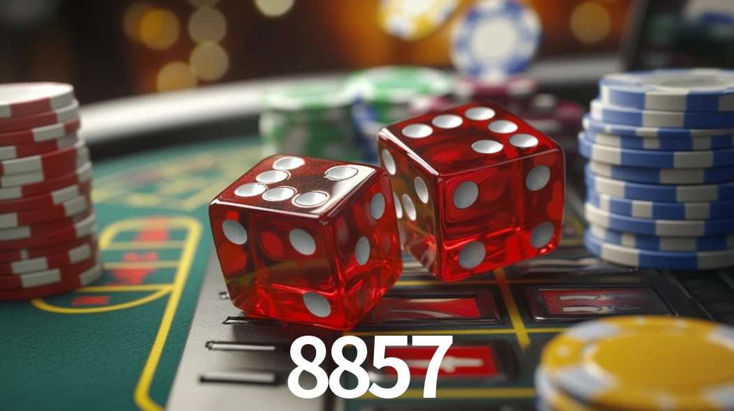 Daily Bonuses 8857