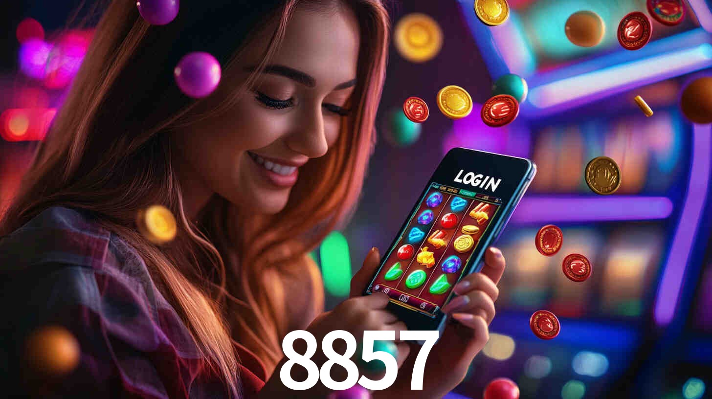 8857,8857.com