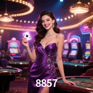 Jogos Exclusivos 8857