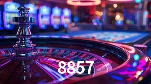 Estatísticas Esportivas 8857