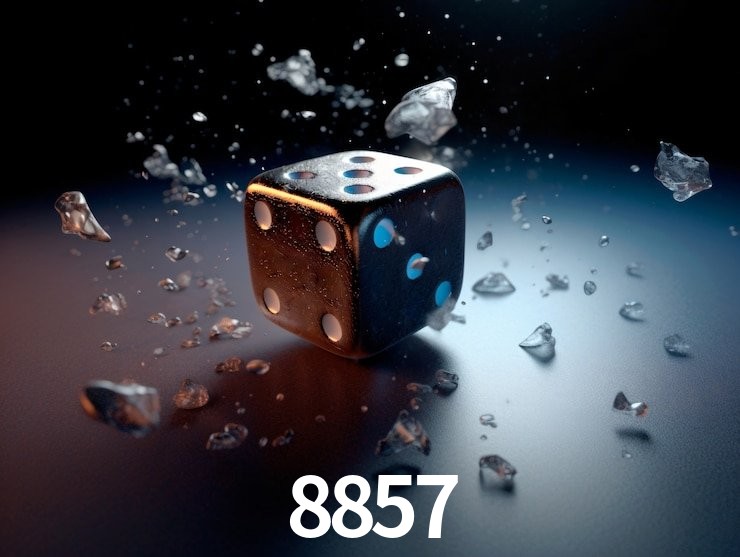 Ofertas Exclusivas 8857
