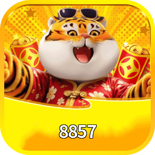 8857 App